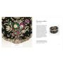 The Art of Stone, Masterpieces from the Rosalinde and Arthur Gilbert Collection